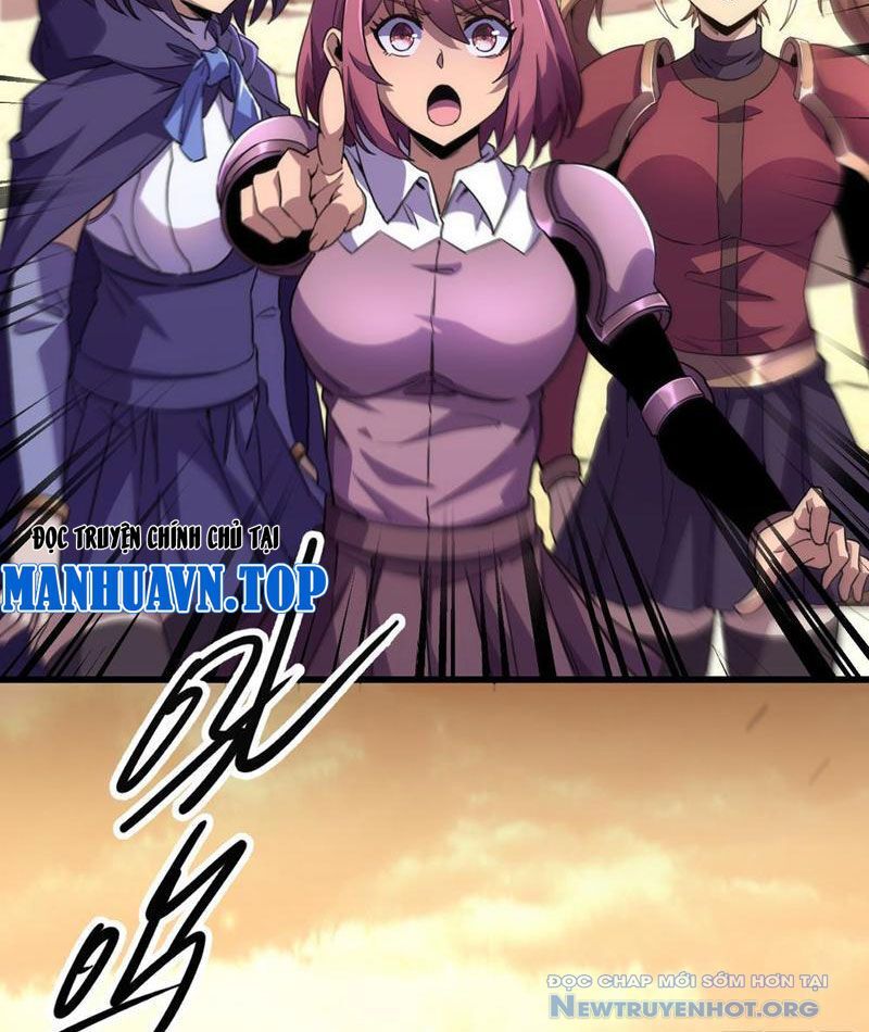 Dị Biến Giáng Lâm Nhân Gian: Triệu Hoán Chi Chủ! Chap 1 - Next Chap 2