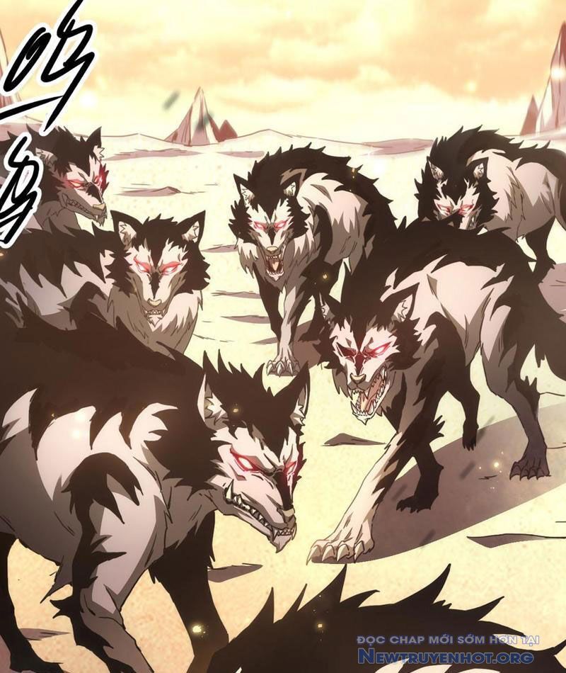 Dị Biến Giáng Lâm Nhân Gian: Triệu Hoán Chi Chủ! Chap 1 - Next Chap 2