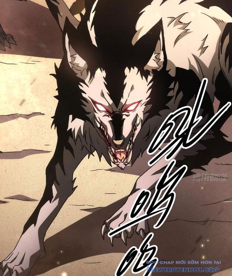 Dị Biến Giáng Lâm Nhân Gian: Triệu Hoán Chi Chủ! Chap 1 - Next Chap 2