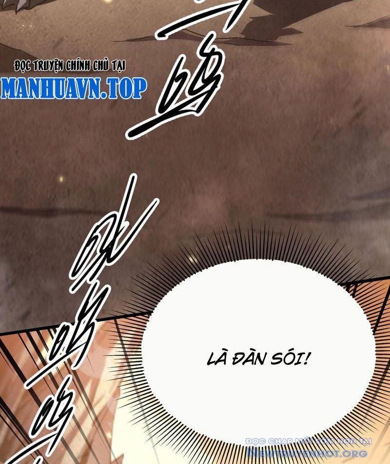 Dị Biến Giáng Lâm Nhân Gian: Triệu Hoán Chi Chủ! Chap 1 - Next Chap 2