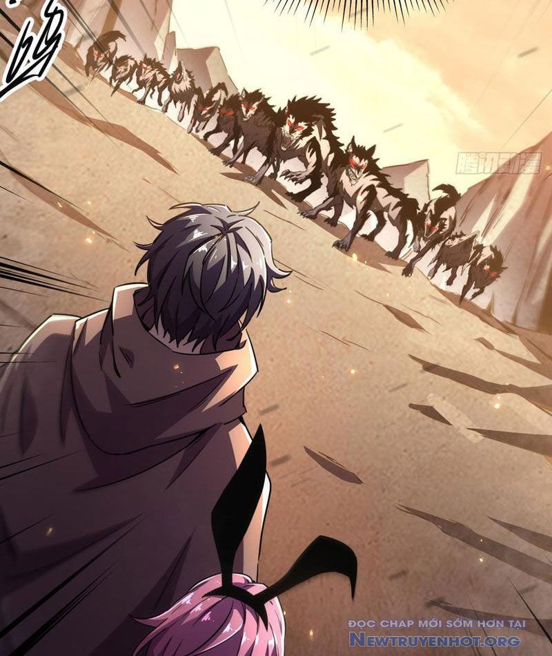 Dị Biến Giáng Lâm Nhân Gian: Triệu Hoán Chi Chủ! Chap 1 - Next Chap 2