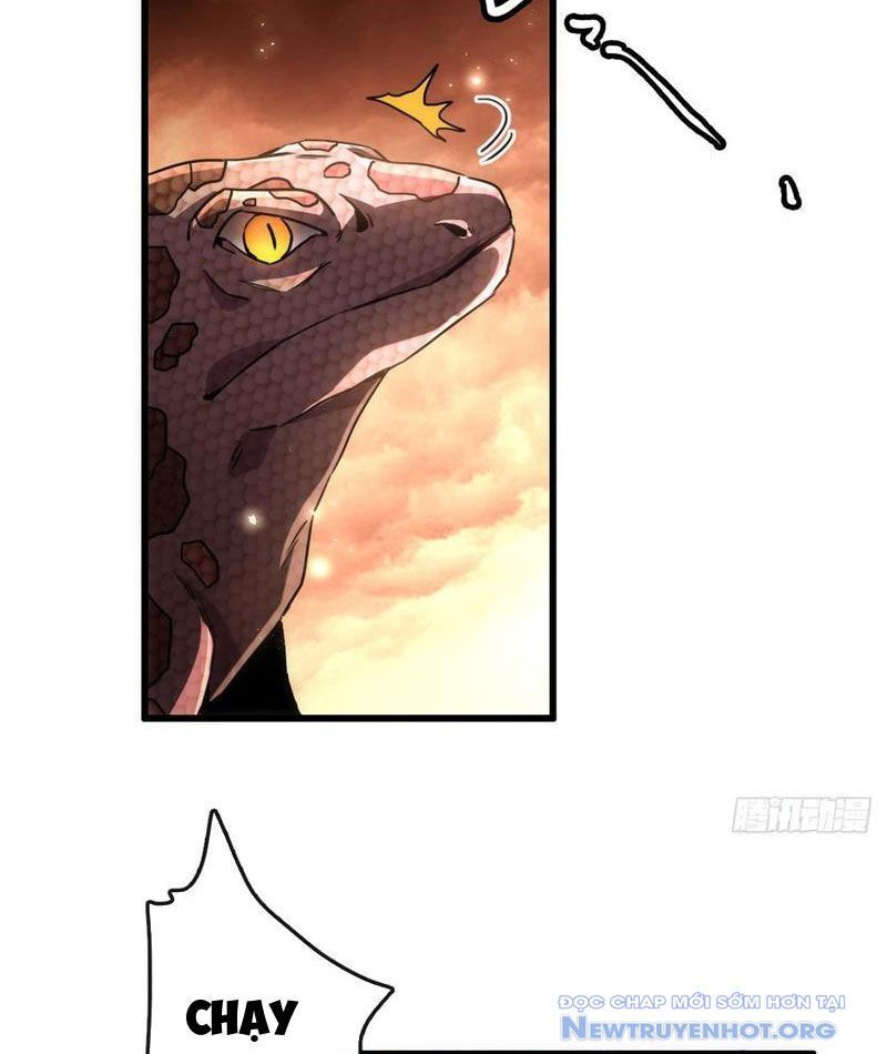 Dị Biến Giáng Lâm Nhân Gian: Triệu Hoán Chi Chủ! Chap 1 - Next Chap 2