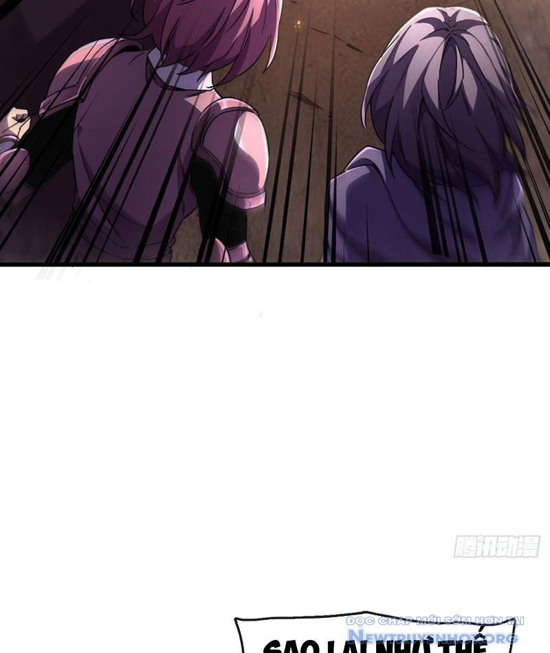 Dị Biến Giáng Lâm Nhân Gian: Triệu Hoán Chi Chủ! Chap 1 - Next Chap 2