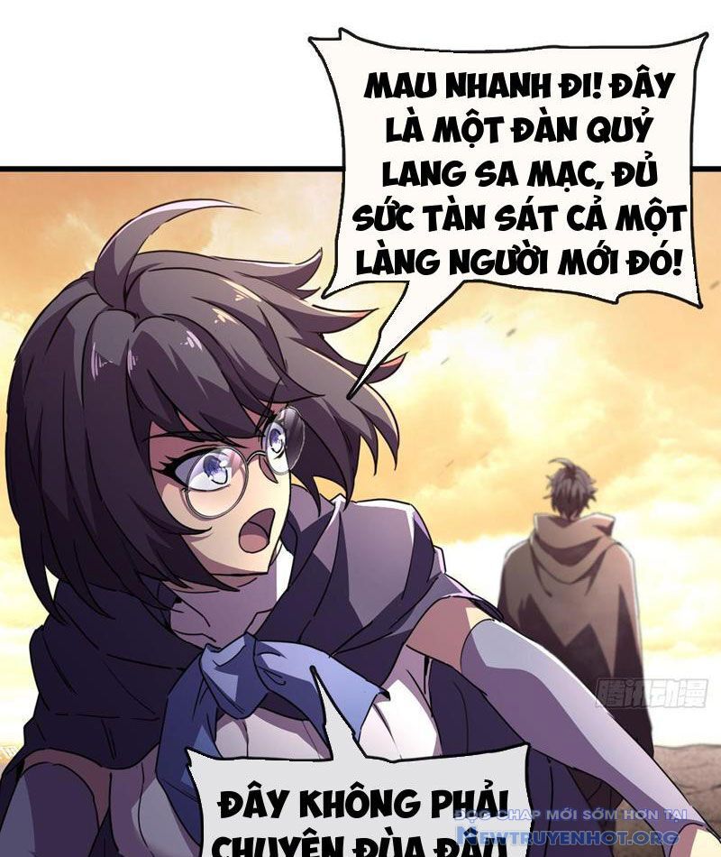 Dị Biến Giáng Lâm Nhân Gian: Triệu Hoán Chi Chủ! Chap 1 - Next Chap 2