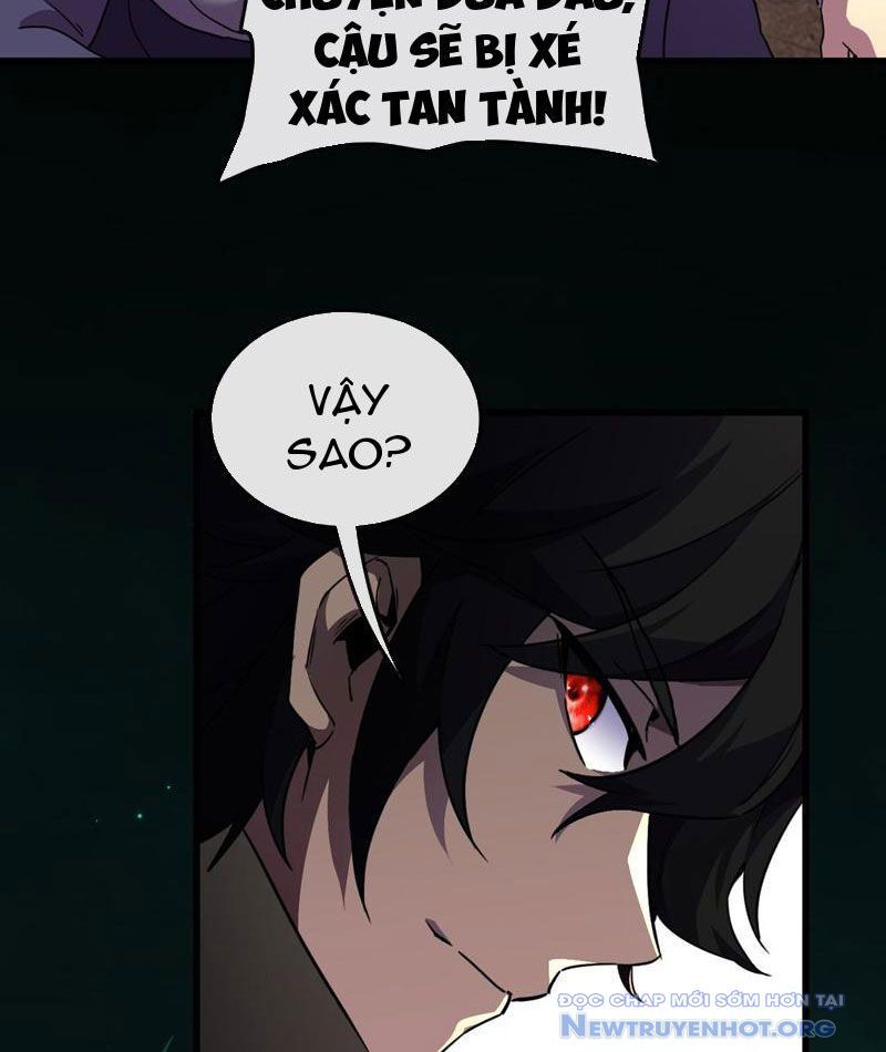 Dị Biến Giáng Lâm Nhân Gian: Triệu Hoán Chi Chủ! Chap 1 - Next Chap 2