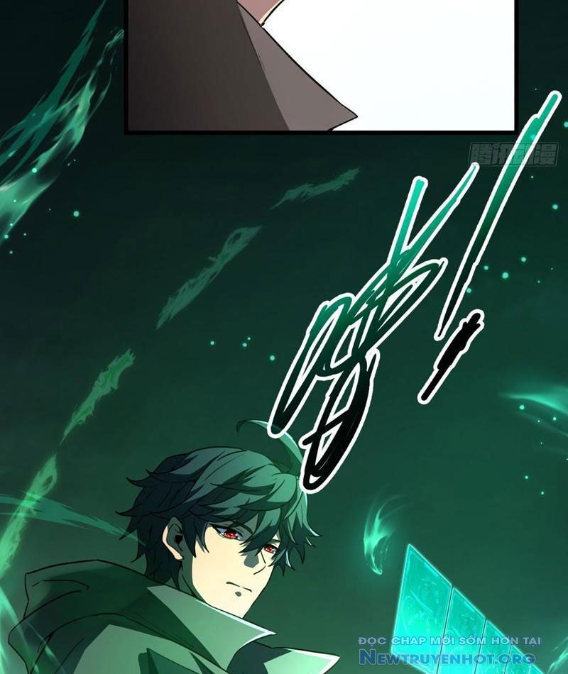 Dị Biến Giáng Lâm Nhân Gian: Triệu Hoán Chi Chủ! Chap 1 - Next Chap 2