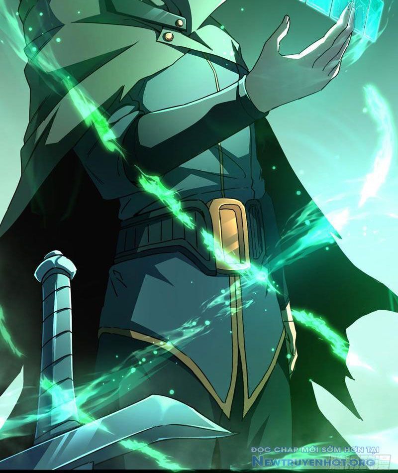 Dị Biến Giáng Lâm Nhân Gian: Triệu Hoán Chi Chủ! Chap 1 - Next Chap 2