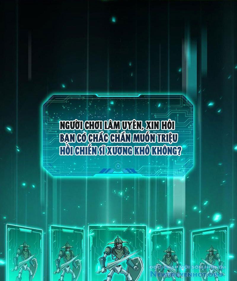 Dị Biến Giáng Lâm Nhân Gian: Triệu Hoán Chi Chủ! Chap 1 - Next Chap 2