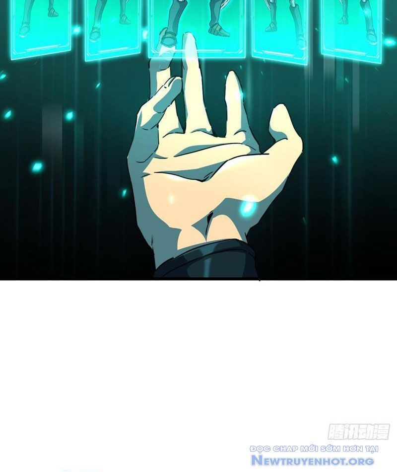 Dị Biến Giáng Lâm Nhân Gian: Triệu Hoán Chi Chủ! Chap 1 - Next Chap 2