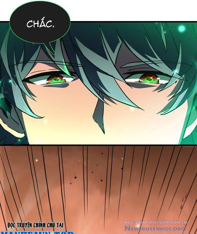 Dị Biến Giáng Lâm Nhân Gian: Triệu Hoán Chi Chủ! Chap 1 - Next Chap 2
