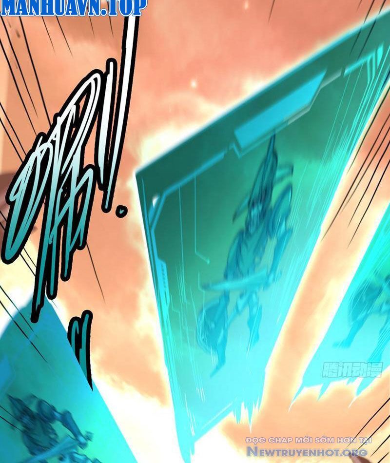 Dị Biến Giáng Lâm Nhân Gian: Triệu Hoán Chi Chủ! Chap 1 - Next Chap 2