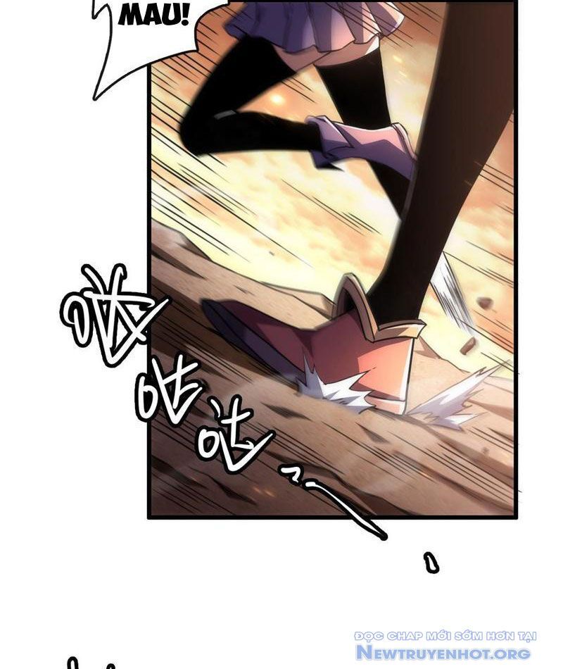 Dị Biến Giáng Lâm Nhân Gian: Triệu Hoán Chi Chủ! Chap 1 - Next Chap 2