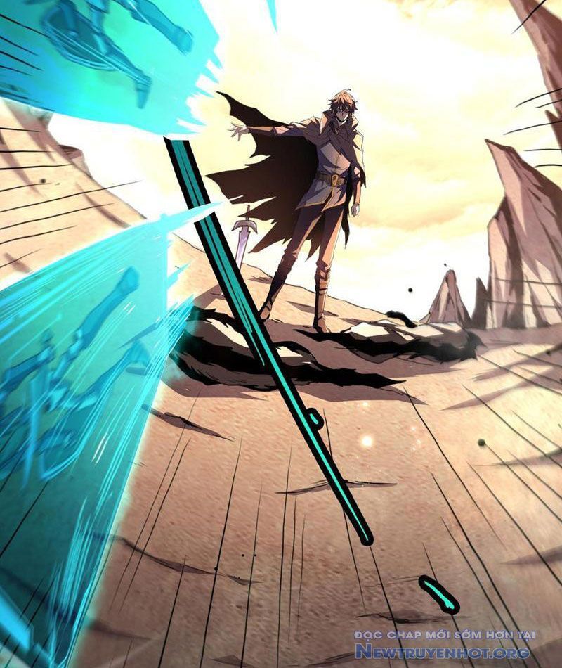 Dị Biến Giáng Lâm Nhân Gian: Triệu Hoán Chi Chủ! Chap 1 - Next Chap 2