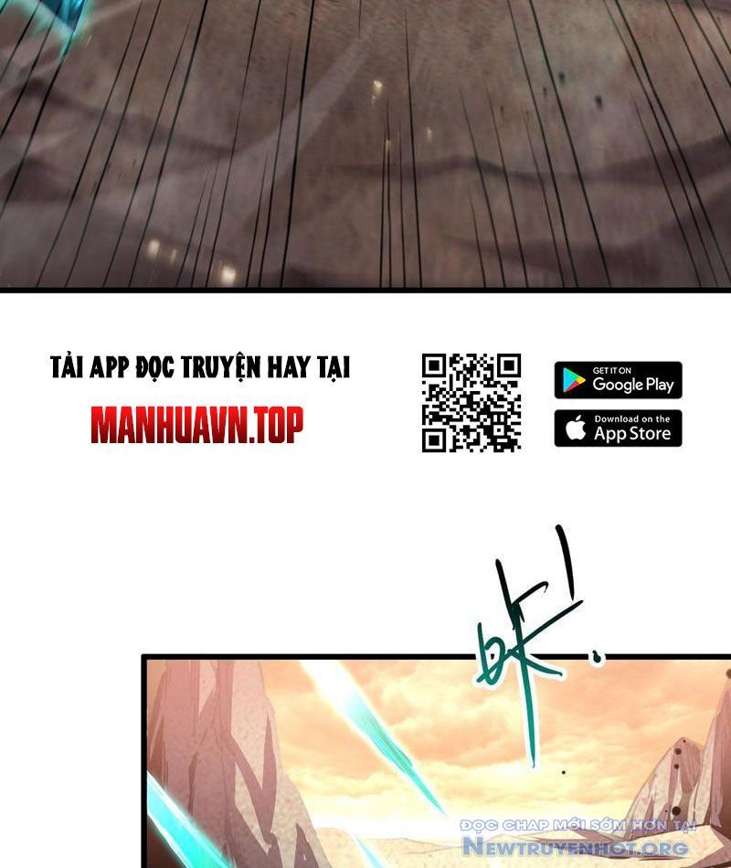 Dị Biến Giáng Lâm Nhân Gian: Triệu Hoán Chi Chủ! Chap 1 - Next Chap 2