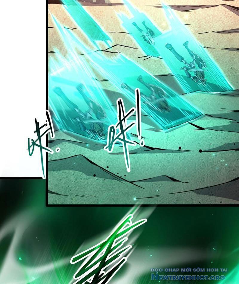 Dị Biến Giáng Lâm Nhân Gian: Triệu Hoán Chi Chủ! Chap 1 - Next Chap 2