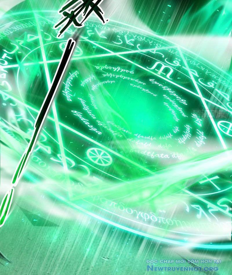 Dị Biến Giáng Lâm Nhân Gian: Triệu Hoán Chi Chủ! Chap 1 - Next Chap 2