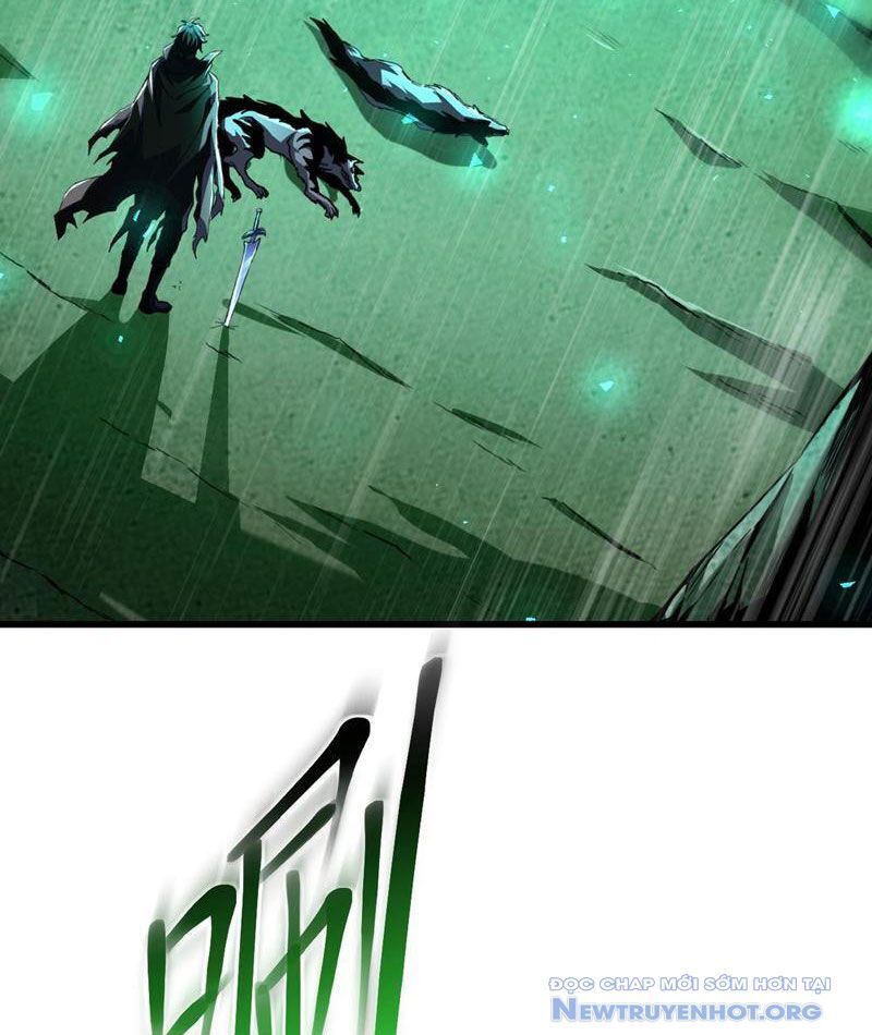 Dị Biến Giáng Lâm Nhân Gian: Triệu Hoán Chi Chủ! Chap 1 - Next Chap 2