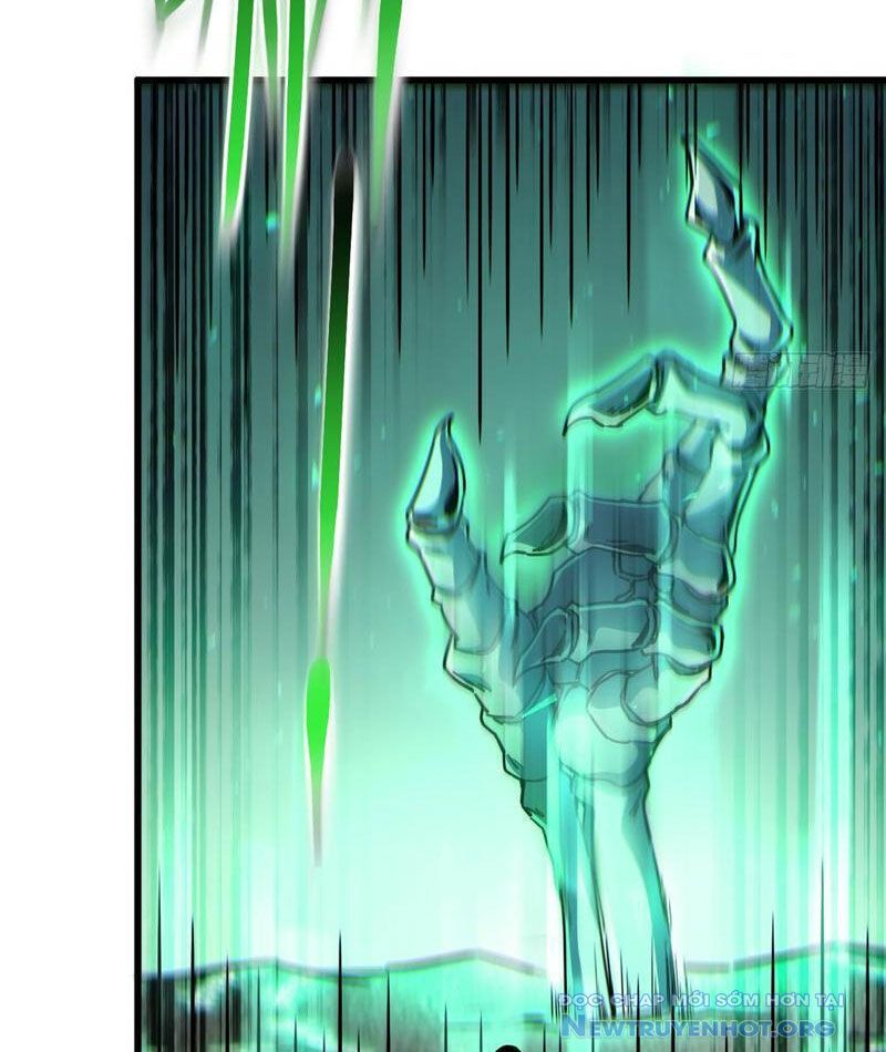 Dị Biến Giáng Lâm Nhân Gian: Triệu Hoán Chi Chủ! Chap 1 - Next Chap 2