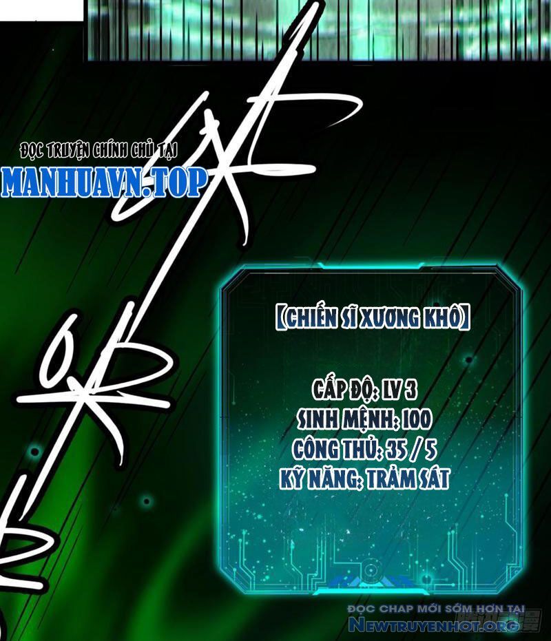 Dị Biến Giáng Lâm Nhân Gian: Triệu Hoán Chi Chủ! Chap 1 - Next Chap 2