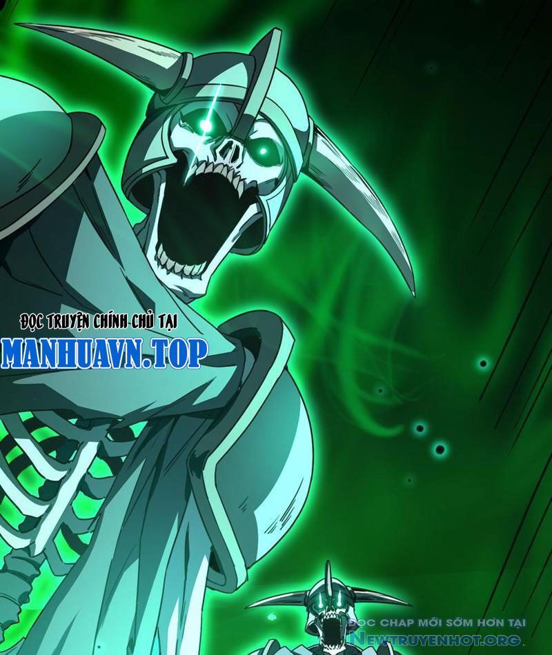 Dị Biến Giáng Lâm Nhân Gian: Triệu Hoán Chi Chủ! Chap 1 - Next Chap 2
