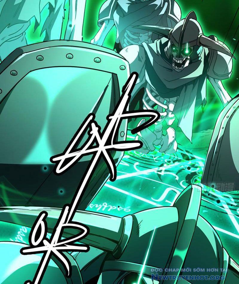 Dị Biến Giáng Lâm Nhân Gian: Triệu Hoán Chi Chủ! Chap 1 - Next Chap 2