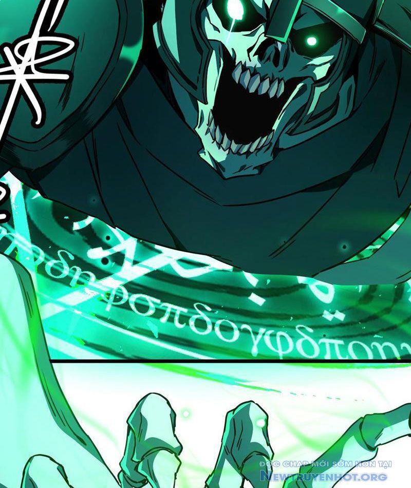 Dị Biến Giáng Lâm Nhân Gian: Triệu Hoán Chi Chủ! Chap 1 - Next Chap 2