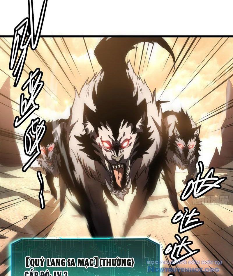 Dị Biến Giáng Lâm Nhân Gian: Triệu Hoán Chi Chủ! Chap 1 - Next Chap 2