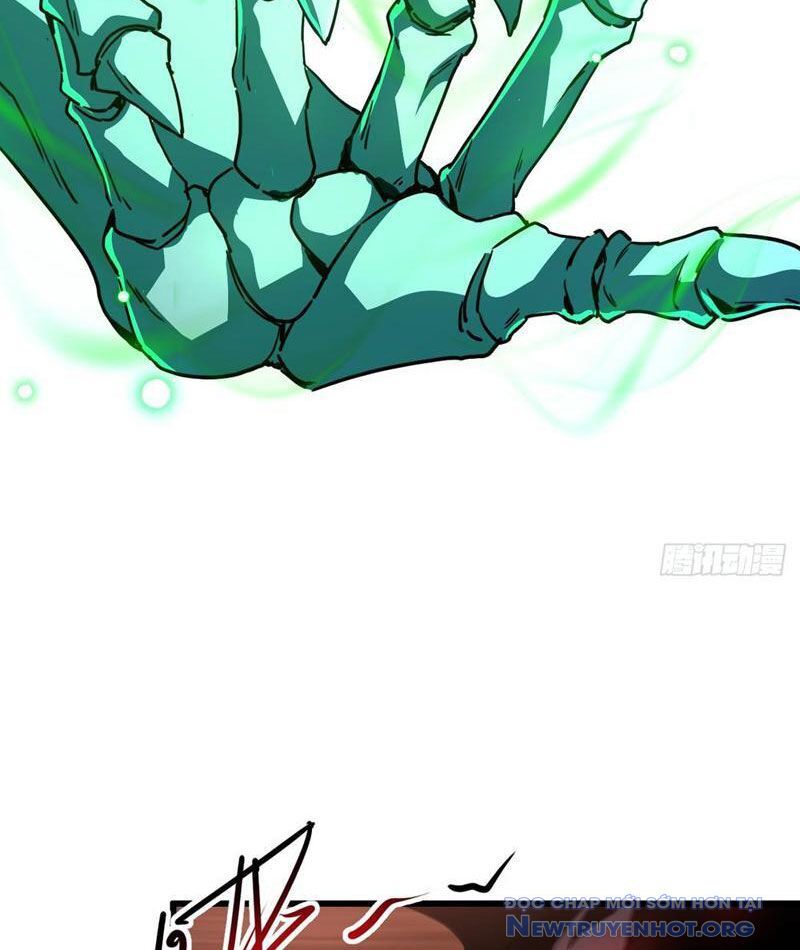 Dị Biến Giáng Lâm Nhân Gian: Triệu Hoán Chi Chủ! Chap 1 - Next Chap 2