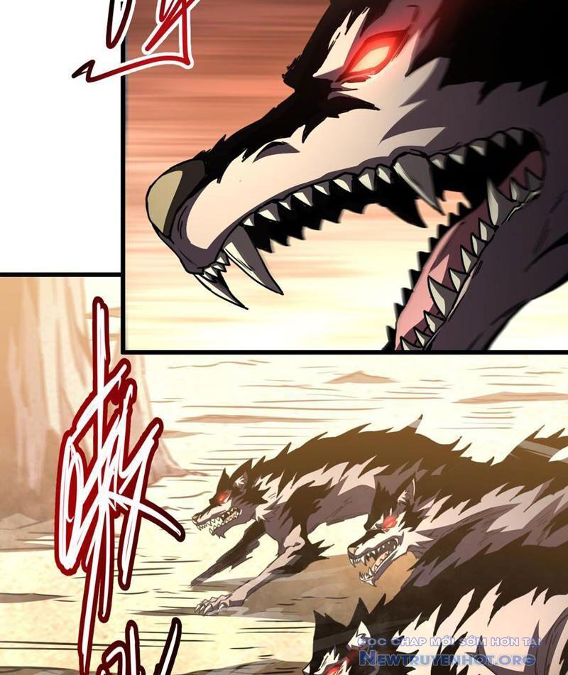Dị Biến Giáng Lâm Nhân Gian: Triệu Hoán Chi Chủ! Chap 1 - Next Chap 2