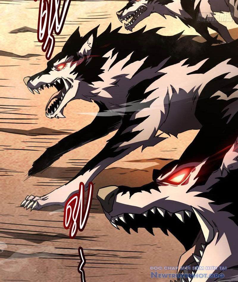 Dị Biến Giáng Lâm Nhân Gian: Triệu Hoán Chi Chủ! Chap 1 - Next Chap 2