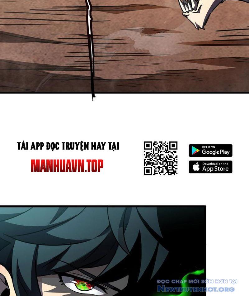 Dị Biến Giáng Lâm Nhân Gian: Triệu Hoán Chi Chủ! Chap 1 - Next Chap 2