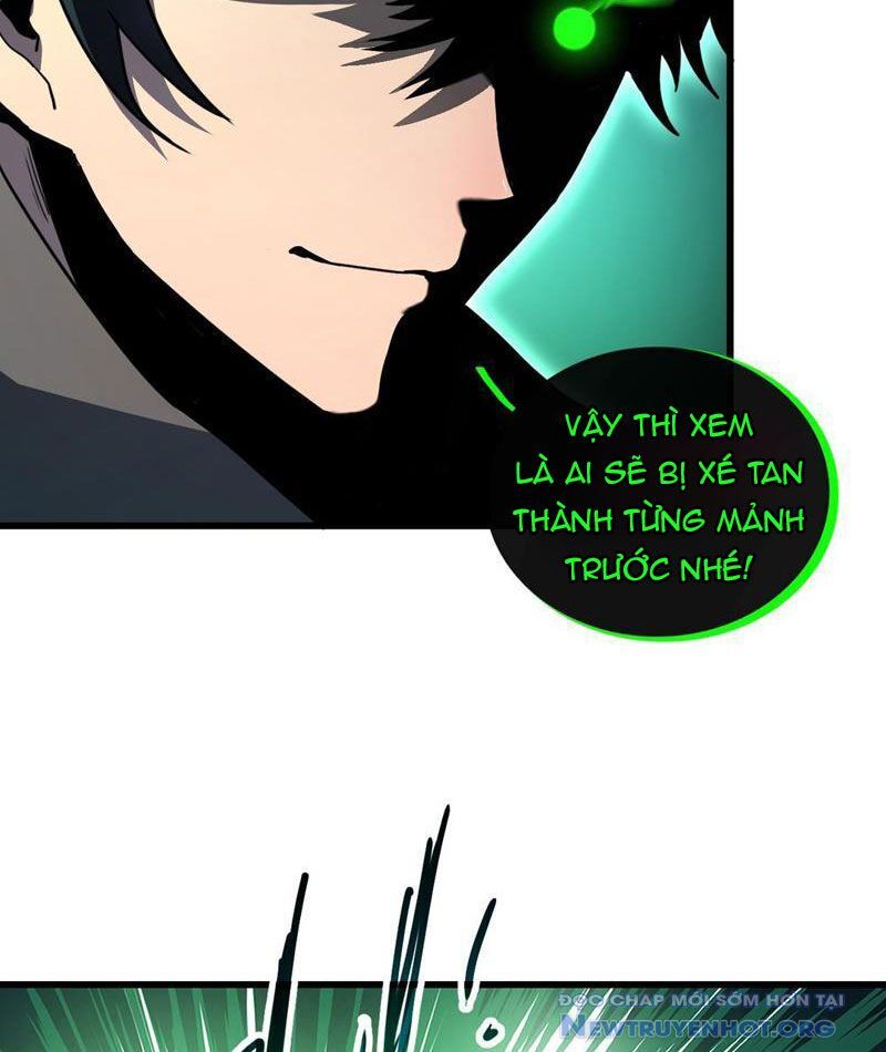 Dị Biến Giáng Lâm Nhân Gian: Triệu Hoán Chi Chủ! Chap 1 - Next Chap 2