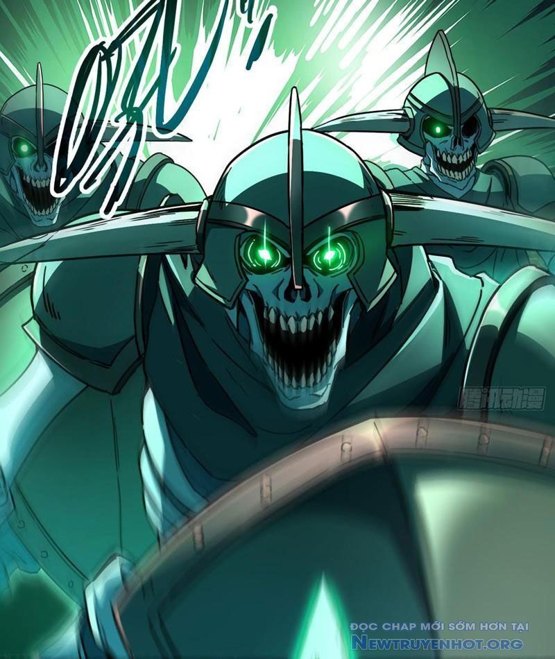 Dị Biến Giáng Lâm Nhân Gian: Triệu Hoán Chi Chủ! Chap 1 - Next Chap 2