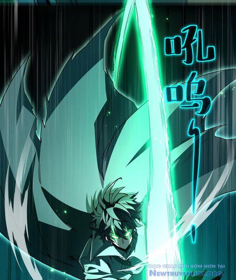 Dị Biến Giáng Lâm Nhân Gian: Triệu Hoán Chi Chủ! Chap 1 - Next Chap 2