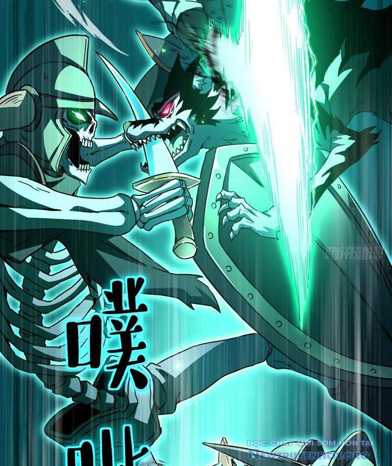 Dị Biến Giáng Lâm Nhân Gian: Triệu Hoán Chi Chủ! Chap 1 - Next Chap 2