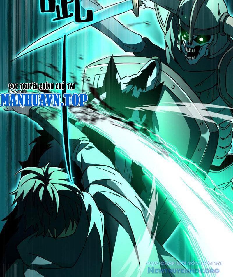 Dị Biến Giáng Lâm Nhân Gian: Triệu Hoán Chi Chủ! Chap 1 - Next Chap 2