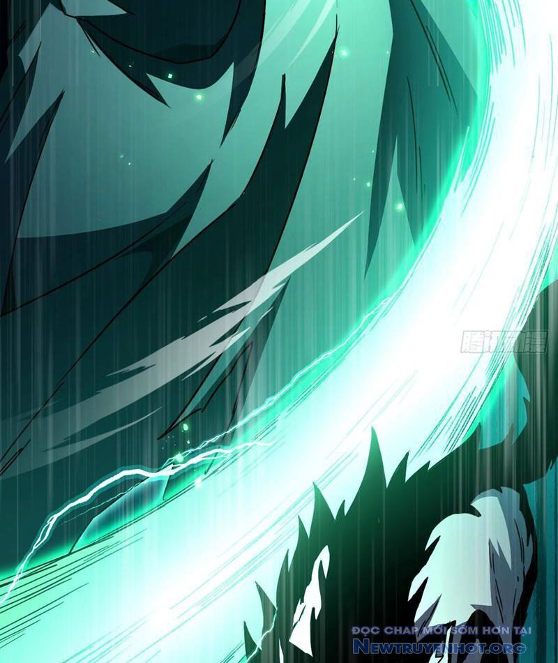 Dị Biến Giáng Lâm Nhân Gian: Triệu Hoán Chi Chủ! Chap 1 - Next Chap 2