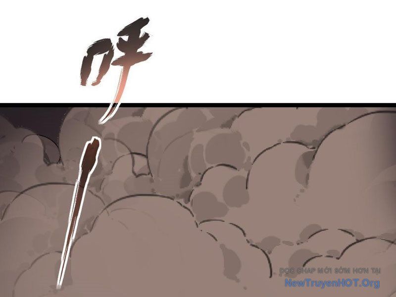 Dị Biến Giáng Lâm Nhân Gian: Triệu Hoán Chi Chủ! Chap 10 - Next Chap 11