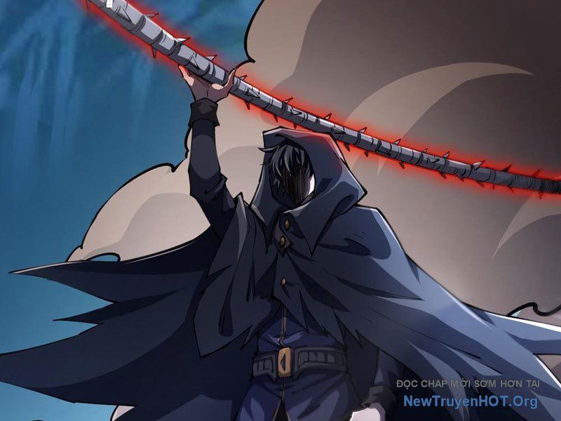 Dị Biến Giáng Lâm Nhân Gian: Triệu Hoán Chi Chủ! Chap 10 - Next Chap 11