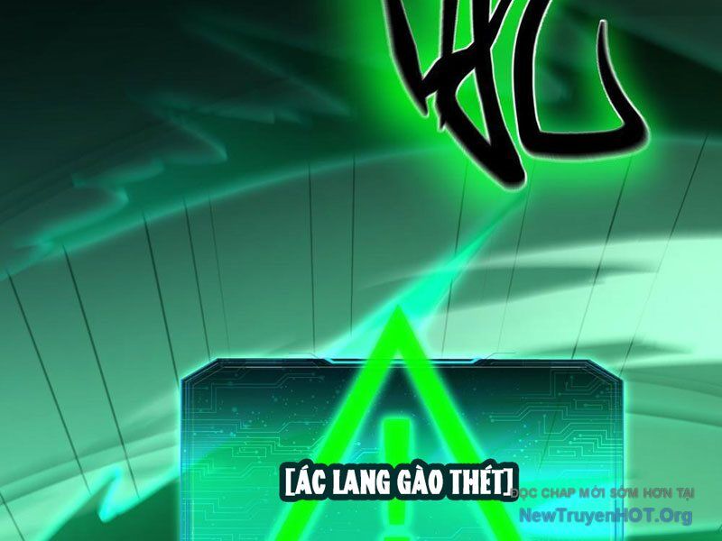 Dị Biến Giáng Lâm Nhân Gian: Triệu Hoán Chi Chủ! Chap 10 - Next Chap 11