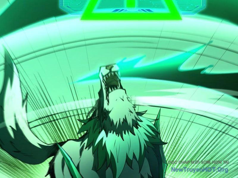 Dị Biến Giáng Lâm Nhân Gian: Triệu Hoán Chi Chủ! Chap 10 - Next Chap 11