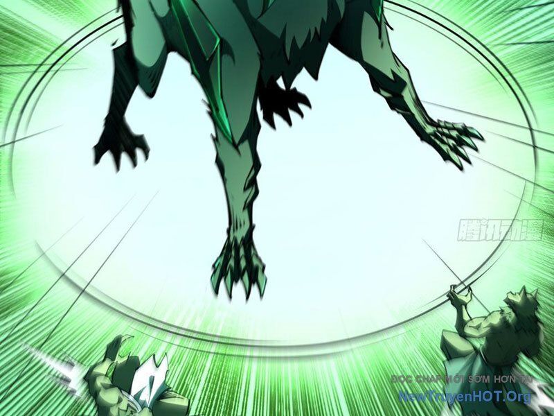 Dị Biến Giáng Lâm Nhân Gian: Triệu Hoán Chi Chủ! Chap 10 - Next Chap 11