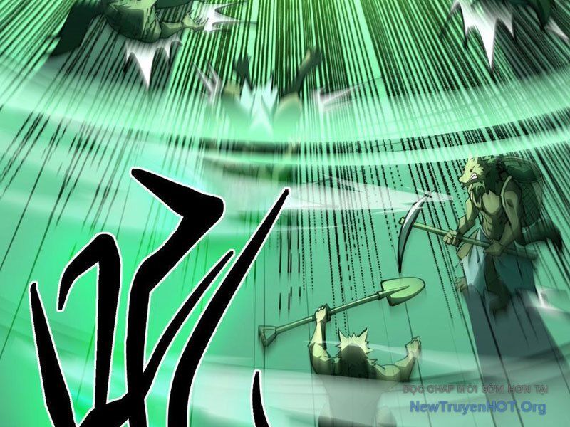 Dị Biến Giáng Lâm Nhân Gian: Triệu Hoán Chi Chủ! Chap 10 - Next Chap 11