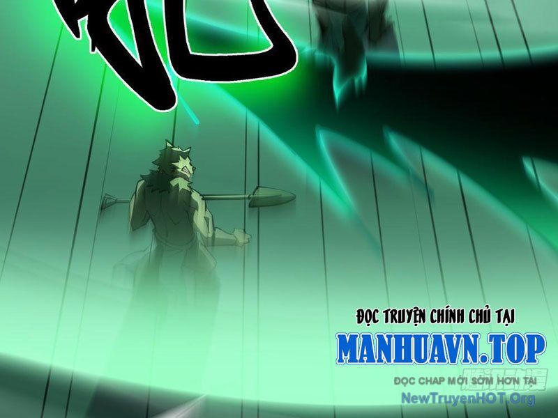 Dị Biến Giáng Lâm Nhân Gian: Triệu Hoán Chi Chủ! Chap 10 - Next Chap 11