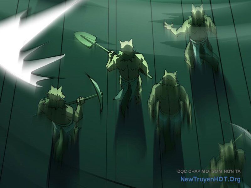 Dị Biến Giáng Lâm Nhân Gian: Triệu Hoán Chi Chủ! Chap 10 - Next Chap 11