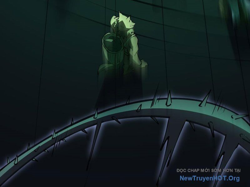 Dị Biến Giáng Lâm Nhân Gian: Triệu Hoán Chi Chủ! Chap 10 - Next Chap 11