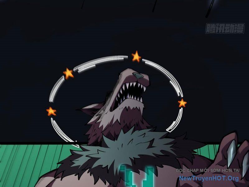 Dị Biến Giáng Lâm Nhân Gian: Triệu Hoán Chi Chủ! Chap 10 - Next Chap 11