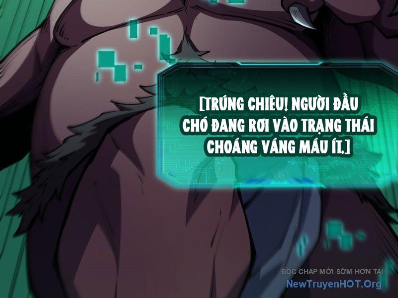 Dị Biến Giáng Lâm Nhân Gian: Triệu Hoán Chi Chủ! Chap 10 - Next Chap 11