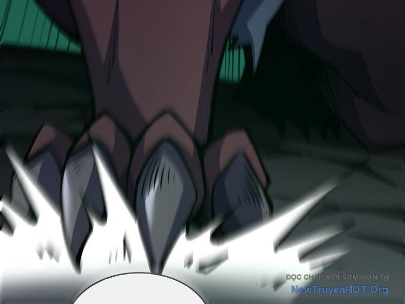 Dị Biến Giáng Lâm Nhân Gian: Triệu Hoán Chi Chủ! Chap 10 - Next Chap 11