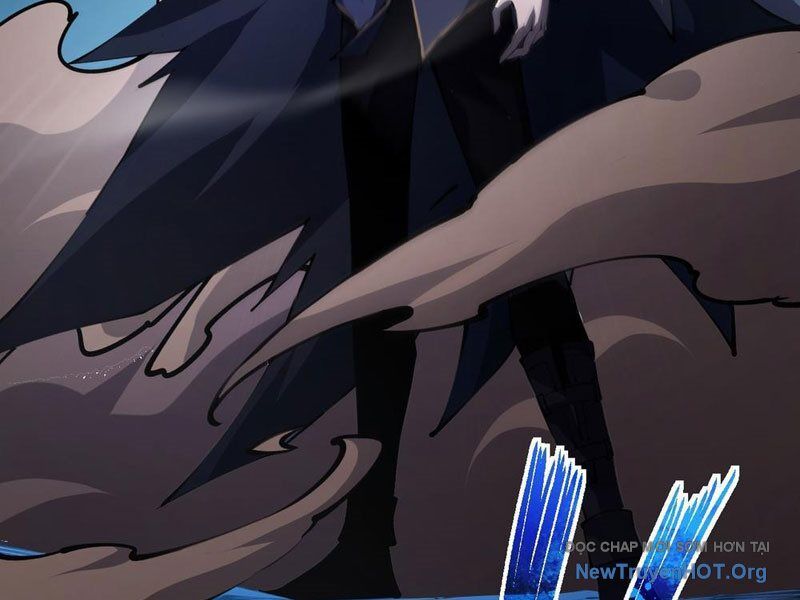 Dị Biến Giáng Lâm Nhân Gian: Triệu Hoán Chi Chủ! Chap 10 - Next Chap 11
